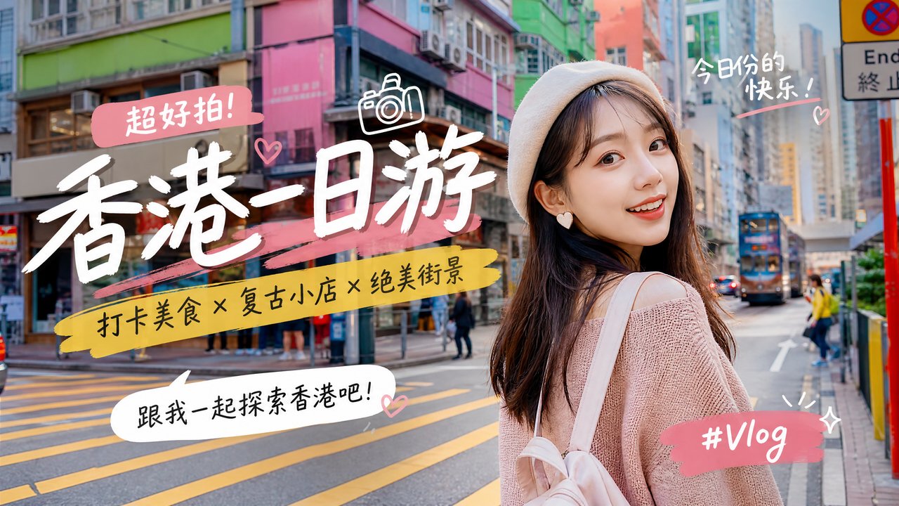 高清3D动漫美食视频教程